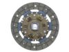 SUZUK 2240060A02 Clutch Disc